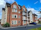2 bedroom apartment for sale in Whitegate Drive, Blackpool, Lancashire, FY3