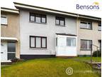 Property to rent in Belmont Drive, East Kilbride, South Lanarkshire, G75 8HB