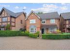 4 bed house for sale in Elmhurst Close, WD23, Bushey