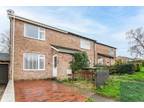 Exeter EX4 3 bed terraced house for sale -