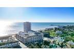 1 bedroom apartment for sale in Brighton Road, Worthing, BN11