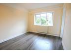 1 bed flat to rent in Peel Road, BB8, Colne