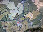 Land At Pont Estyll Lane, Peterstone, Wentloog Property for sale -