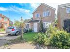 4 bedroom detached house for sale in Alexandra Drive, Wivenhoe, Colchester, CO7