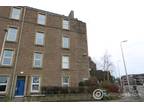 Property to rent in Parker Street, , Dundee, DD1 5RW
