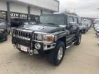 2006 Hummer H3