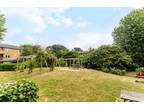 1 Bedroom Flat for Sale in Montague Square