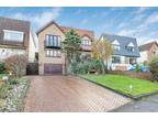 4 bedroom detached house for sale in Fromeside Park, Frenchay, BS16