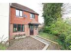 3 bed house to rent in Oak Ridge, GU24, Woking