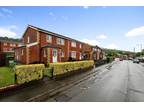 3 bedroom semi-detached house for sale in Holly Street, Pontypridd, CF37