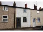 1 bed house for sale in Water Lane, BA11, Frome