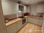 Property to rent in Marchmont Crescent, , Edinburgh, EH9 1HD