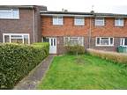 3 bed house to rent in Mill Park Road, PO21, Bognor Regis