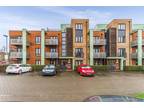 2 bed flat for sale in Aventine Avenue, CR4, Mitcham