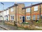 3 bedroom terraced house for sale in Gowland Place, Beckenham, BR3
