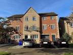 4 bed house to rent in Lucerne Avenue, OX26, Bicester