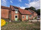 2 bed house for sale in The Smithy, NR35, Bungay