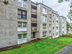 Atholl Street, Dundee DD2 2 bed apartment for sale -