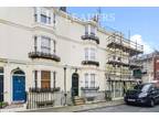 flat to rent in Regency Square, BN1, Brighton
