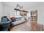 1 bed flat for sale in Wandsworth Road, SW8, London