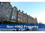 Property to rent in Marchmont Road, Marchmont, Edinburgh, EH9 1HZ