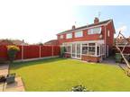 3 bed house for sale in Bracken Dale, LE7, Leicester