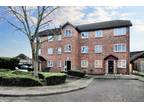 Earlsfield Drive, Chelmsford CM2 2 bed flat for sale -