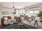 3 Bedroom Flat for Sale in New Avenue
