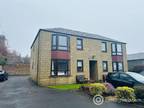 Property to rent in Grantully Place, Newington, Edinburgh, EH9 1SQ