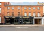 St. Giles Street, Norwich, NR2 2 bed flat for sale -