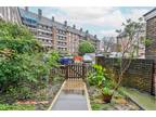 1 Bedroom Flat for Sale in Holloway Road