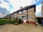 Baynard Avenue, Cottingham, East Yorkshire, HU16 3 bed semi-detached house -