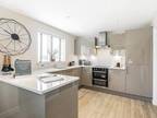 3 bed house for sale in The Clayton, NR32 One Dome New Homes