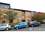 Property to rent in Westercraigs Court, Glasgow, G31