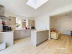 3 bed house for sale in HA7 2JU, HA7, Stanmore