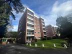2 bed flat to rent in Lindsay Road, BH13, Poole