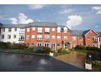North Street, Exeter EX1 1 bed flat for sale -