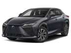 2024 Lexus RZ RZ 450e Premium