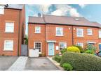 4 bedroom semi-detached house for sale in Goldsmith Way, St.