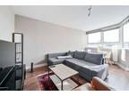 1 bed flat to rent in Tanners Hill, SE8, London
