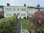 Edith Villas, Fernhill Road, Bootle 3 bed property to rent - £675 pcm (£156