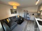 Property to rent in Baldovan Terrace, Baxter Park, Dundee, DD4 6NH