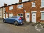 2 bedroom terraced house for sale in Queen Street, Grange Villa