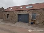 Property to rent in Camptoun Steading, North Berwick, East Lothian, EH39 5BS