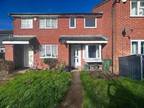 2 bed house to rent in Doveney Close, BR5, Orpington