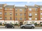 1 bed flat for sale in Pegasus Court (acton), W3, London