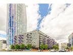 1 bedroom flat for rent in Opal Court, Stratford, London, E15