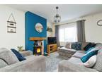 Y Wern, Y Felinheli, Gwynedd LL56, 4 bedroom terraced house for sale - 66901107