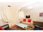 3 Bedroom Flat to Rent in Portpool Lane