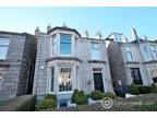 Property to rent in Fountainhall Road, Aberdeen, AB15